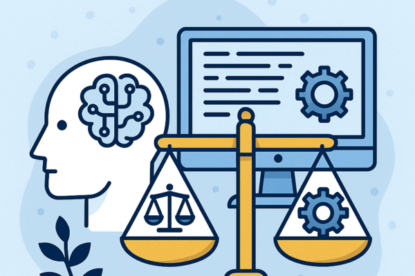 AI Ethics & Bias Detection: Building a Fair and Responsible Future (2025 Guide)