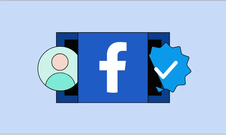 Facebook Ads Targeting 2025: Unlocking Smart Strategies for Hyper-Personalized Marketing Success