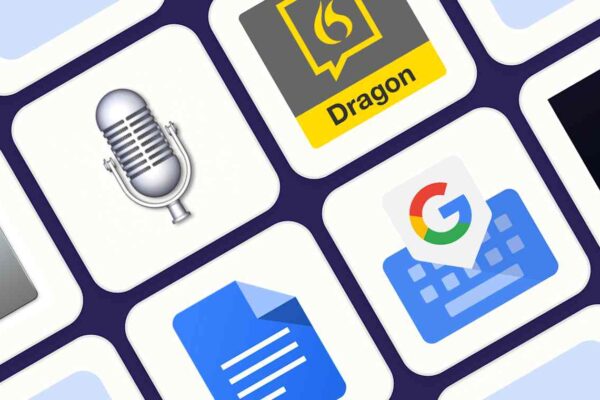 Speech-to-Text AI Tools – 7 Powerful Ways to Boost Productivity and Accuracy