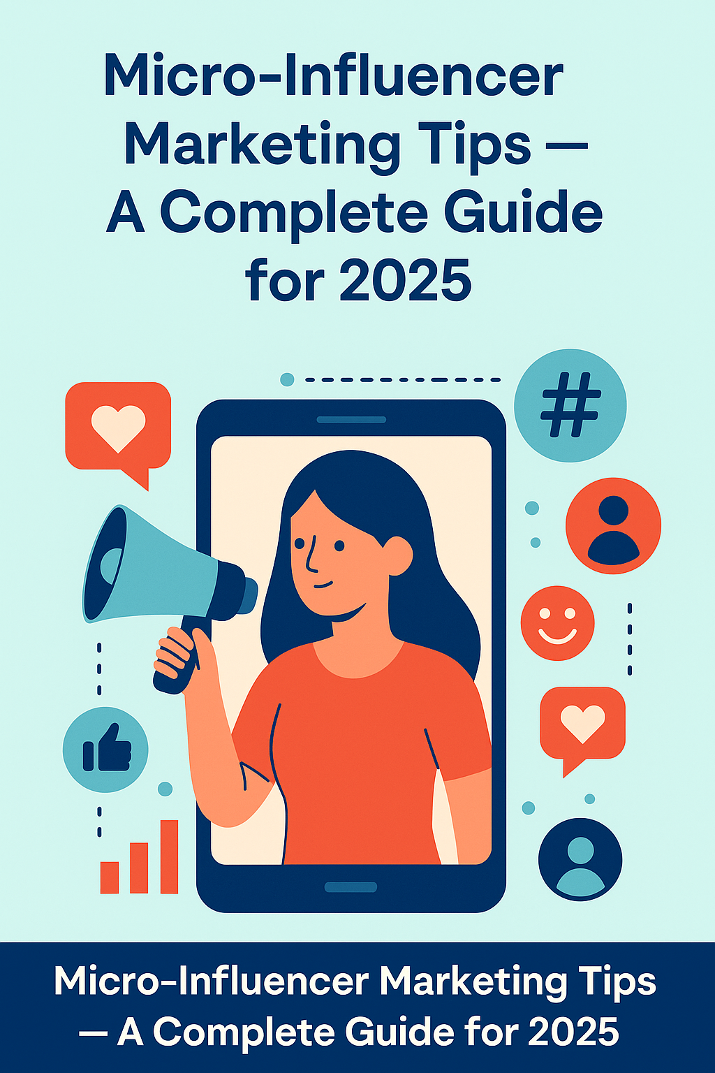 10 Powerful Micro-Influencer Marketing Tips to Skyrocket Yo