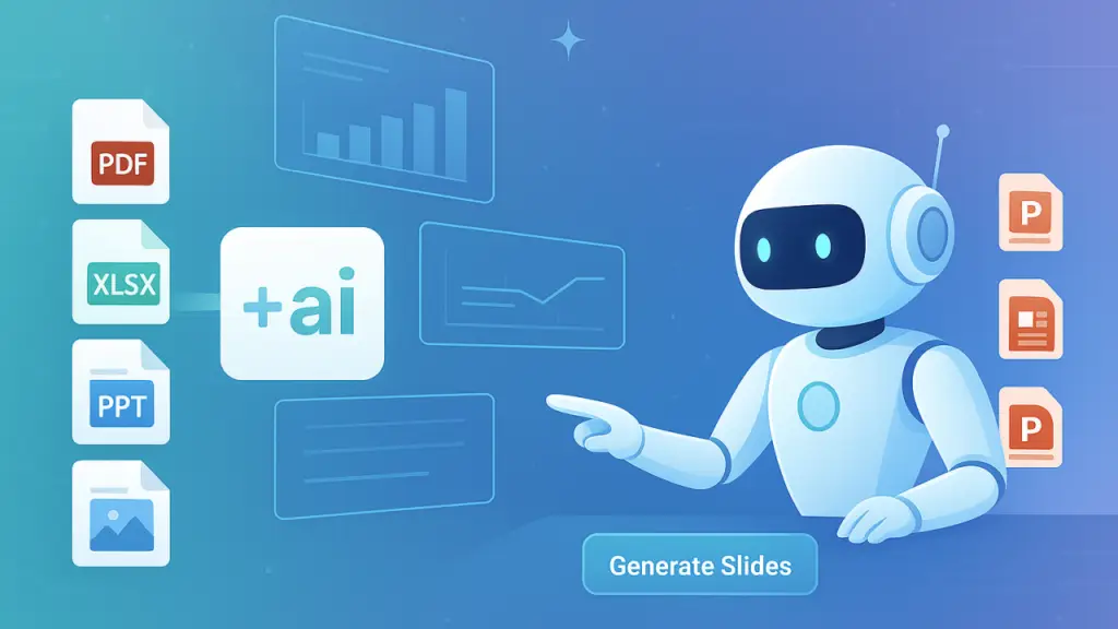 When Free Tools Are Enough, and When You Should Upgrade