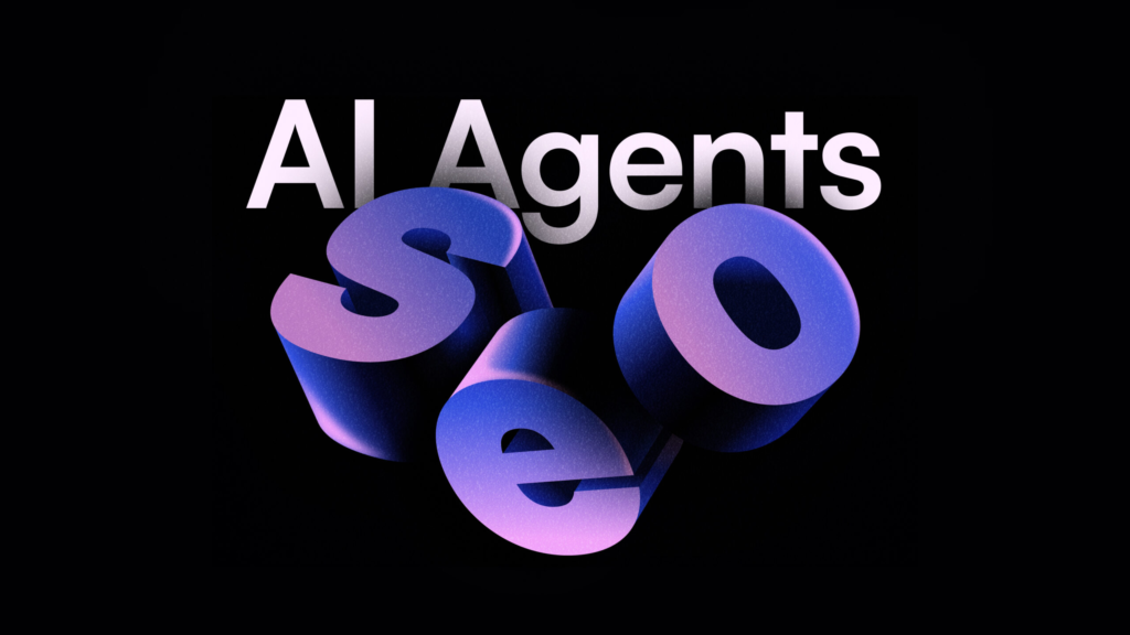 10 Proven AI-Powered SEO Techniques 2025: Boost Rankings with Artificial Intelligence
