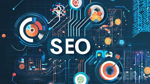 Why AI-Powered SEO Techniques Matter in 2025