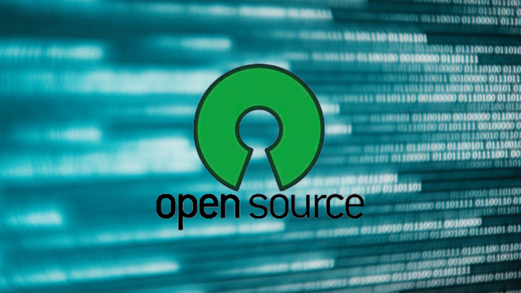 What Is Open Source Software for Startups?