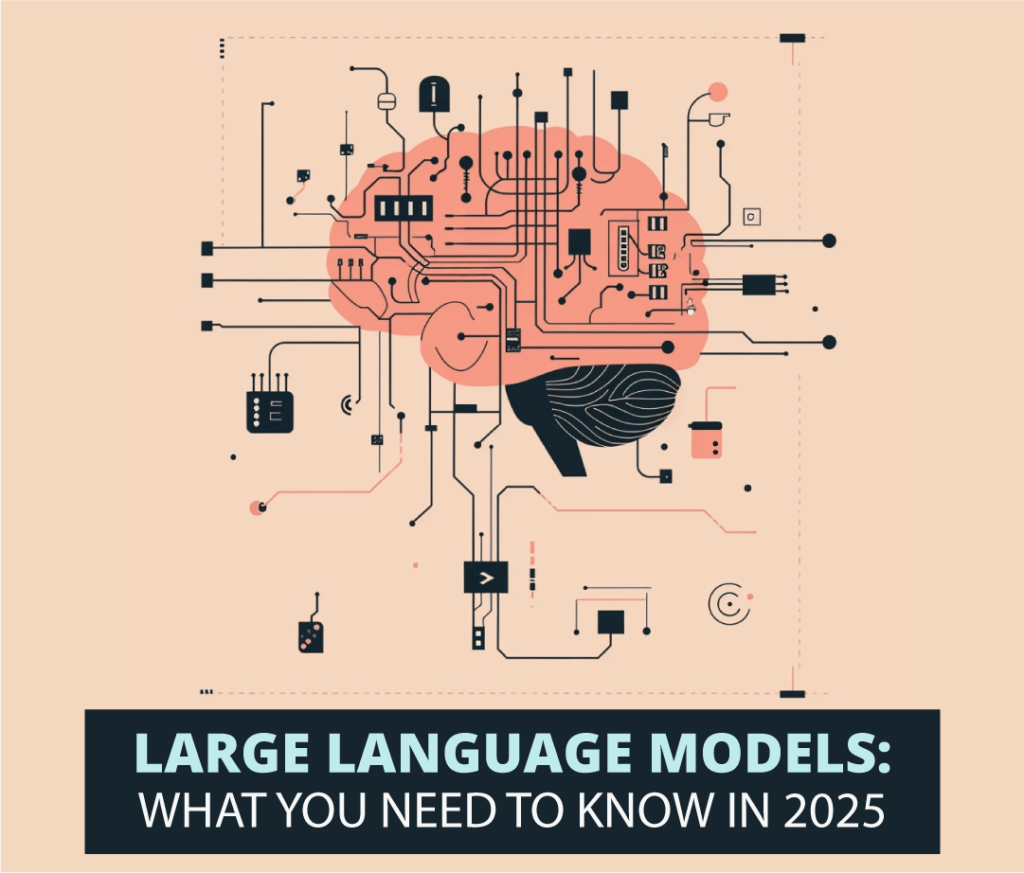 Open Source Large Language Models: Everything You Need to Know