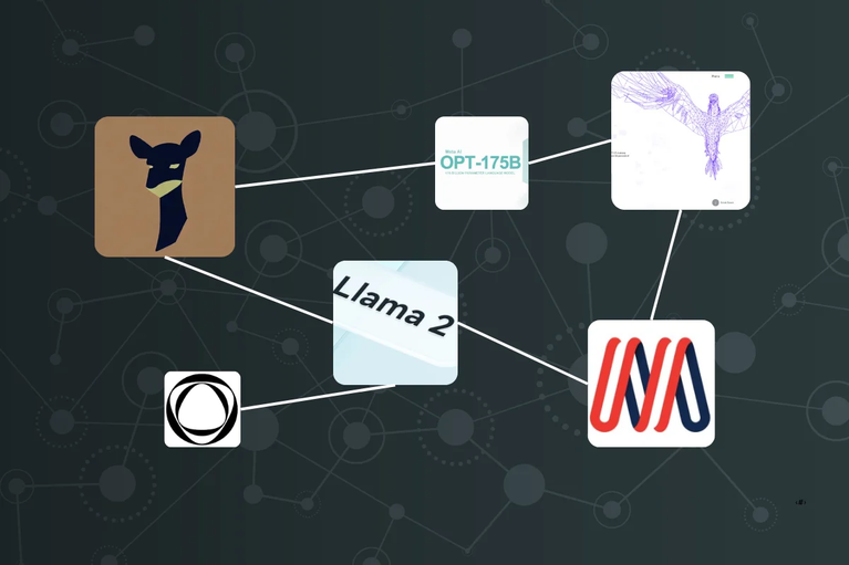 Why Open Source Large Language Models Matter