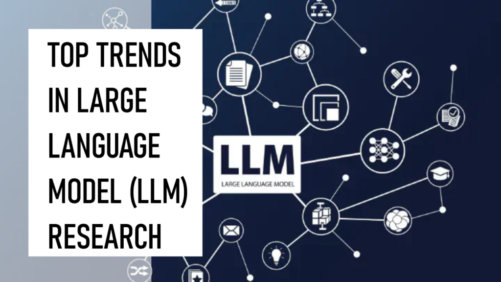 Future Trends in Open Source Large Language Models