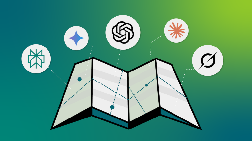 Measuring Success in 2025’s Content Landscape