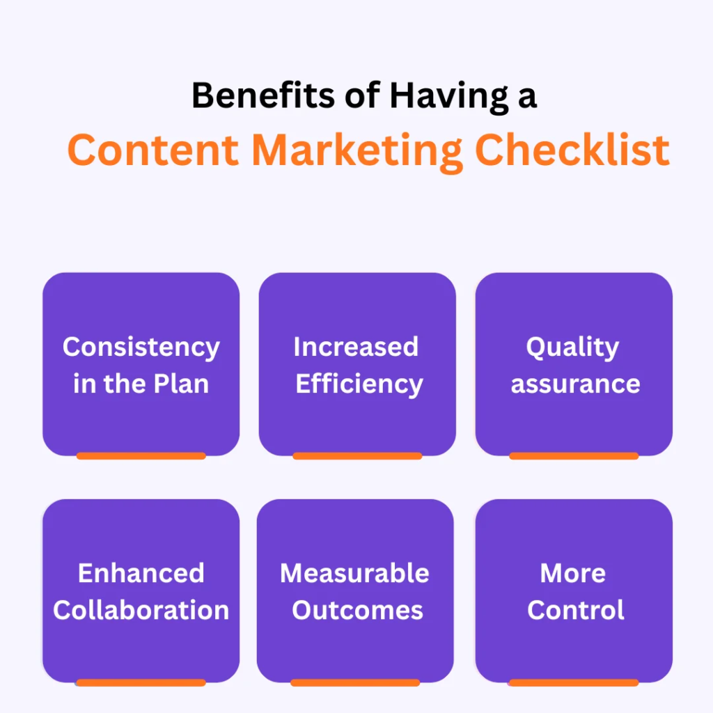 Summary & Actionable Checklist