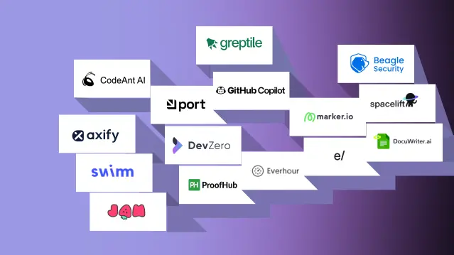 Categories of Productivity Tools Every Creator Needs