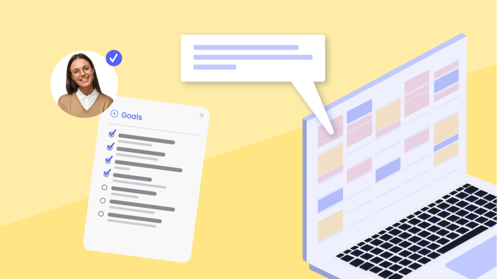 Top Productivity Apps for Creators 2025
