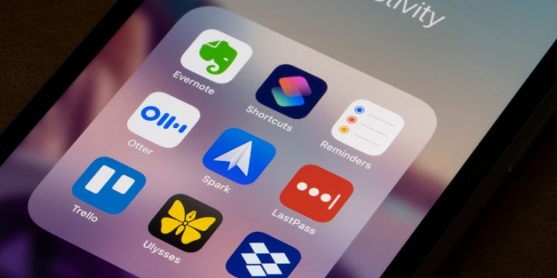 Best Practices & Workflow Tips for Creators
