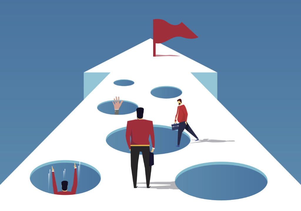 Common Pitfalls to Avoid