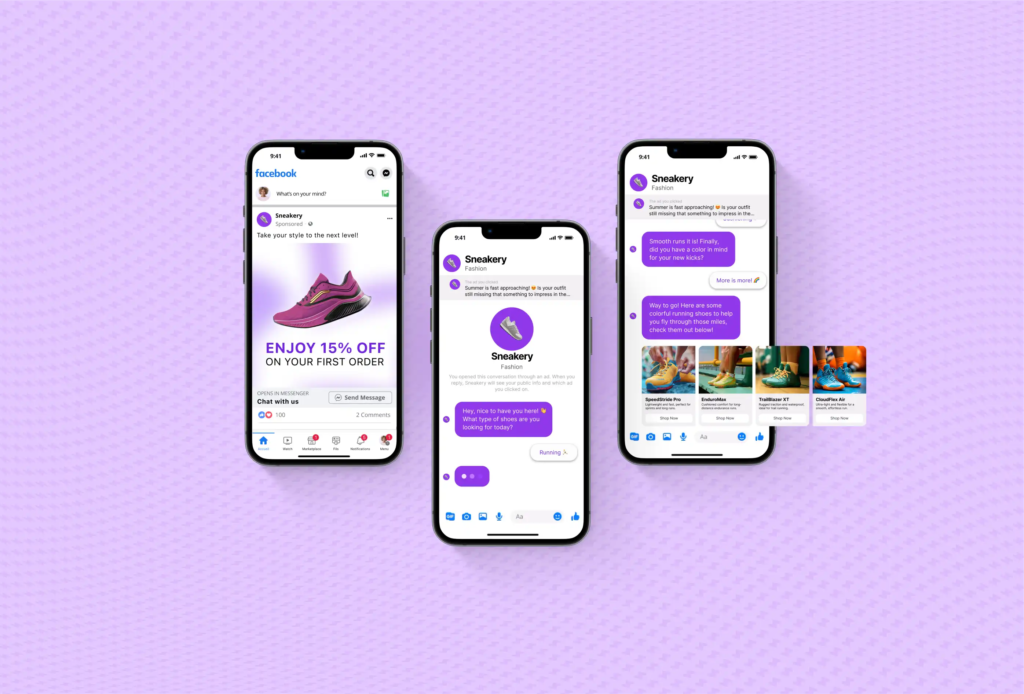 Future Trends in Productivity Tools for Creators