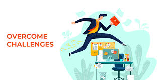 Common Challenges and How to Overcome Them