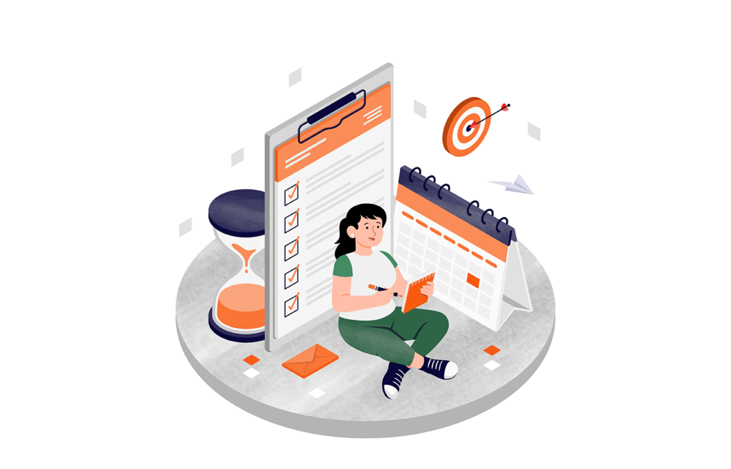 Email List Segmentation with AI – 7 Powerful Ways to Boost Engagement and Conversions