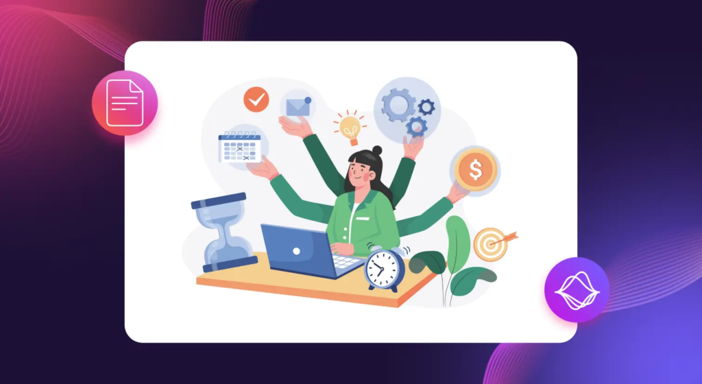 Speech-to-Text AI Tools – 7 Powerful Ways to Boost Productivity and Accuracy