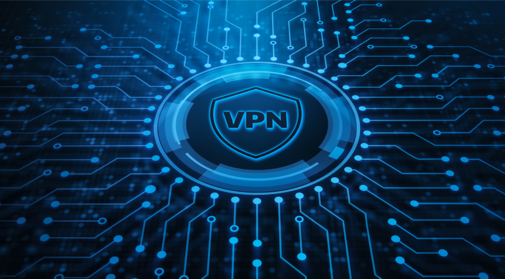 What Are VPNs and Privacy Tools 2025?