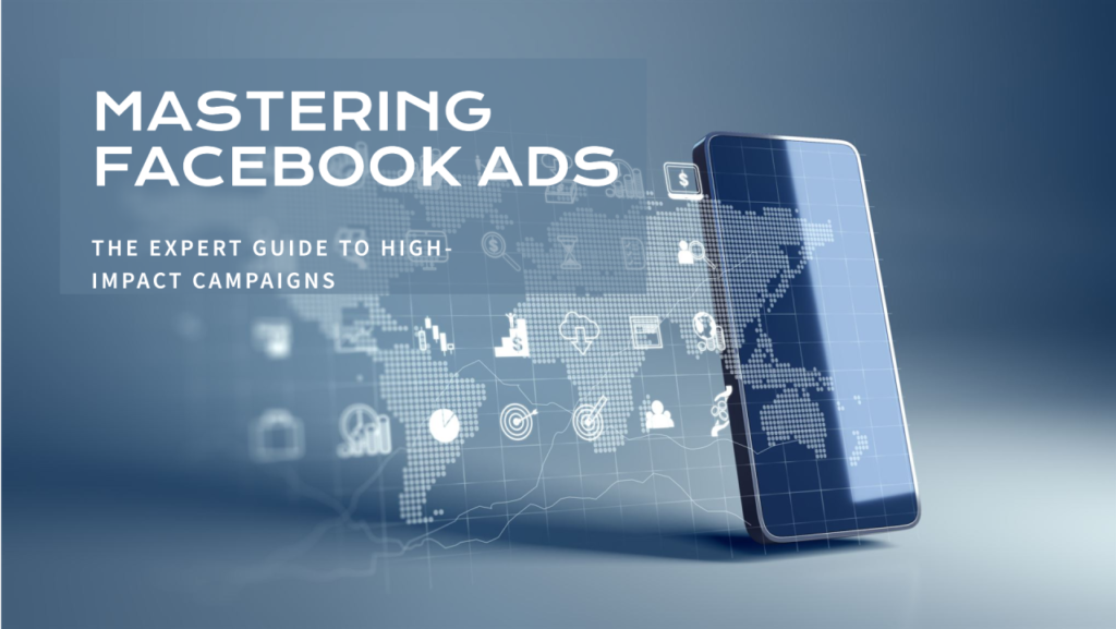 Facebook Ads Targeting 2025: Unlocking Smart Strategies for Hyper-Personalized Marketing Success