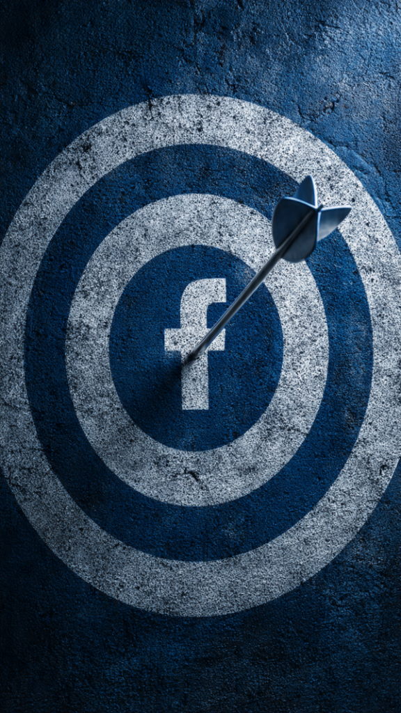 Understanding Facebook Ads Targeting 2025