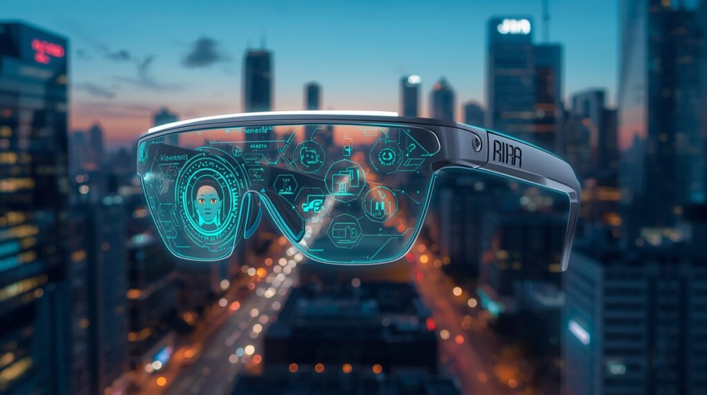 What Does “AR in Education Apps” Mean?