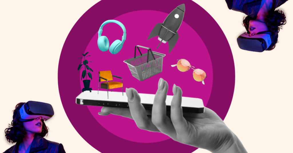 SEO & Marketing for AR in Education Apps