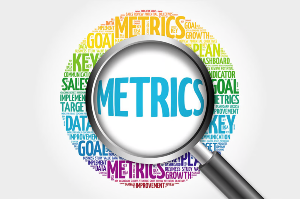Measuring Success & Key Metrics