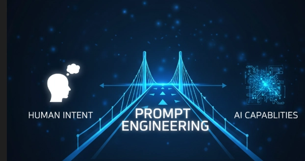 Prompt Engineering for Beginners: Master the Art of Talking to AI in 2025