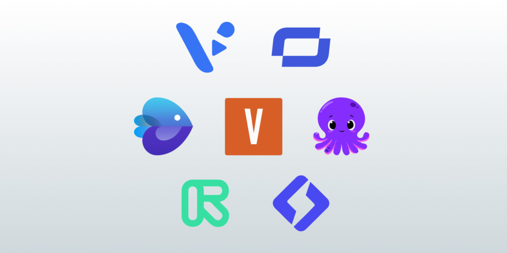 What Are AI Tools for Video Editing?