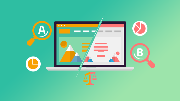 Conversion Optimization with A/B Testing – What It Means & Why It Matters