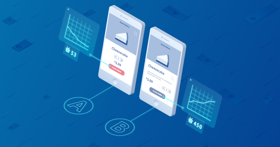 Tools & Platforms for Conversion Optimization with A/B Testing