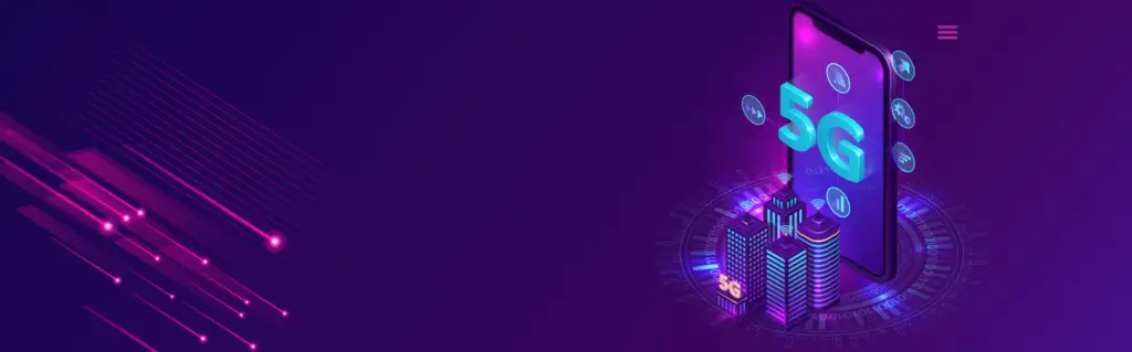 Case Studies: 5G Impact on Mobile Apps in Action