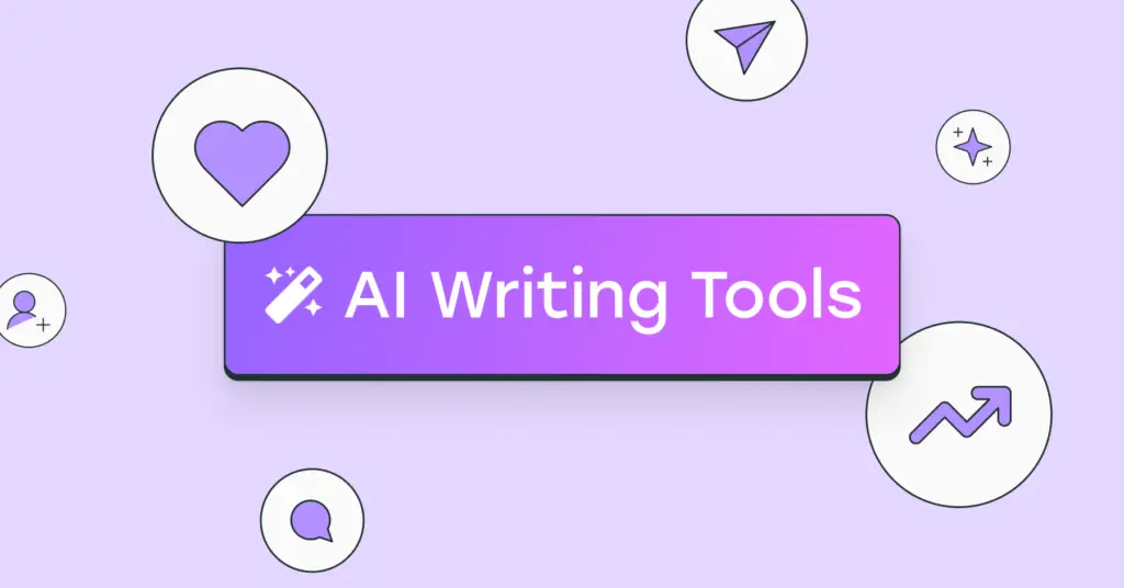AI Tools for Content Writing Free vs Paid – Understanding the Differences
