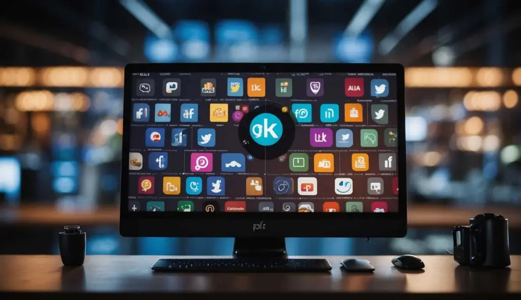 Side-by-Side Comparison: Free vs Paid