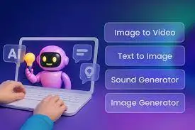 Best Practices for Using AI Tools for Content Writing Free vs Paid