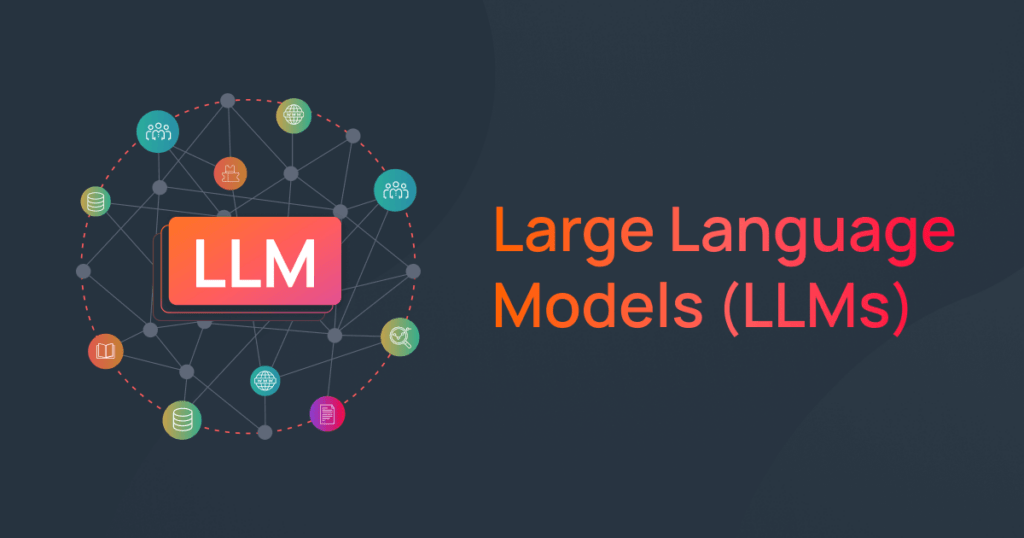 Open Source Large Language Models: Everything You Need to Know
