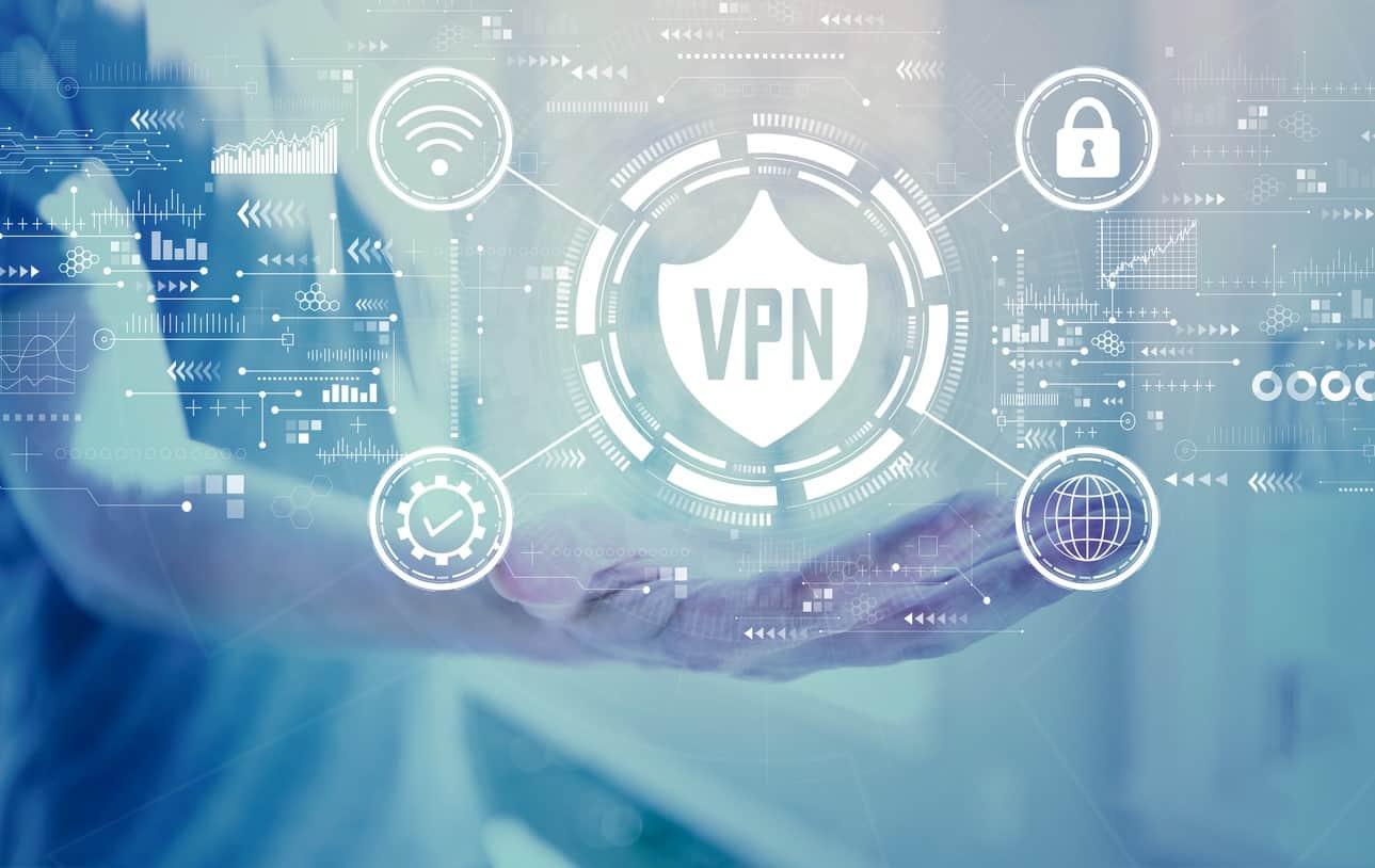 VPNs and Privacy Tools 2025: The Ultimate Shield Against Cyber Threats